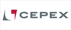 Cepex