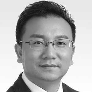 VRB Energy Elevates Dr. Mianyan Huang to CEO